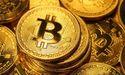  $300 Million Cryptocurrency Heist Strikes Japan’s DMM Bitcoin (TSE:5706) 