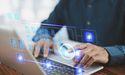 How Does Shopify Inc. (NYSE: SHOP) Compare in the Delivery Sector?