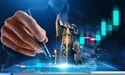  Power Metal Resources and Its Position in FTSE AIM UK Market Exploration 