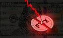  Celsius Files Appeal Over Damages Claim Against FTX In Bankruptcy Case 
