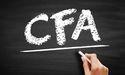 Chartered Financial Analyst (CFA): A Deep Dive into the Prestigious Certification