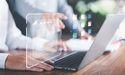 Is Kainos Group plc's (LON:KNOS) Recent Stock Performance Driven by Strong Fundamentals?