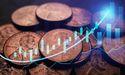  Why Macmahon Holdings Is Emerging Among ASX Penny Stock Watchlists 