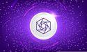 Is The Blockchain Revolution Falling Short Of Expectations?