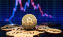 Australia’s Financial Stability at Risk Amid Crypto Integration