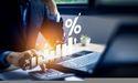UK Economy Contracts in October Amid Declining Production and Construction Output