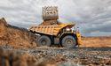 Larvotto Resources Advances Hillgrove Project with $6.2 Million Offtake Pre-Payment
