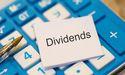 2 Dividend Stocks to Watch In Canadian Market