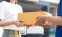 Amazon (NASDAQ:AMZN) Sees Strategic Moves from Major Institutional Players