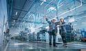 What’s Behind the Growing Hype Around This Stock?