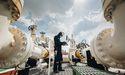 Why Are Questerre Energy Corporation Shares Suddenly in the Spotlight?