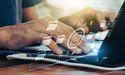 Is Trade Policy Uncertainty Impacting FTSE 100 and Midcap Stocks?