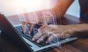 Market Trends: Diverse Reactions Amid Global Trade Concerns