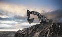  Queensland Graphite Expansion Draws Market Attention 