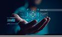  Is ASX 200 Data Centre Boom Driving AI Infrastructure? 