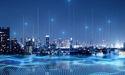  The Great Telecom Reshuffle: Consolidation Redraws the UK Connectivity Map 