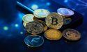  Will MAS's Crypto Regulations Stifle Innovation In The Sector 