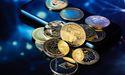  Why Are Sentiment Shifts Creating Doubts in Cryptocurrency Trends? 