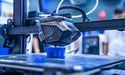  Archer Materials Ltd (ASX:AXE) Advances Biochip Toward Beta in All Ordinaries 