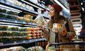 Up 22.81%: Is NFI Stock Worth Considering in June?