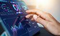 Understanding Open Accounts in Trade