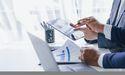  Equity Carve-Out: A Strategic Business Move 