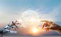 Shares of Spirit Technology Solutions Ltd (ASX:ST1) Plummet Amid Tepid Revenue Reports