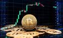 Is Western Pressure Pushing Russia Toward Digital Currencies? 