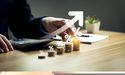 Dependent Variable in Regression Analysis: Understanding Its Role and Significance