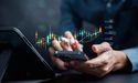 Equity Collar: A Strategic Financial Hedge