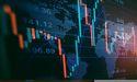 Exploring the Equity Floor Agreement in Financial Markets