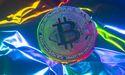  Are These Cryptos the Key to the Next Market Boom? 