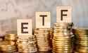  This Popular ETF Has Changed More Than Many Realise 