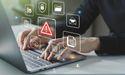 PME and JHX: Two Innovative Stocks in Focus on the ASX200 Radar