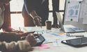 LTV: Understanding Loan-to-Value Ratio
