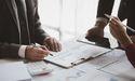  Identifying Asset Plays: Uncovering Undervalued Companies in the Market 