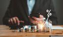 Understanding Agency Incentive Arrangements: A Transparent Approach to Broker Compensation