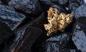  Besra Gold (ASX:BEZ) Cash Burn Moderates in All Ordinaries Index 