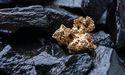 Aurumin Ltd Expands Exploration with Iron Ore and Gold Joint Ventures