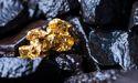  Marimaca Copper (TSX:MARI) Expands Resource Scope Through New Drilling Phase 