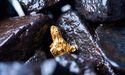  Hochschild Mining (LSE:HOC) Swings Amid FTSE 350 Volatility 