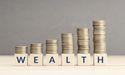  How To Build Wealth Through Long-Term Investing 