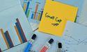 ASX Small Cap Buzz: Clinical Progress, Strategic Projects & Rare Earth Developments