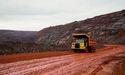  Pan American Silver (TSX:PAAS) Hikes Quarterly Dividend After Strong Ops 