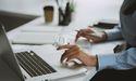 Understanding Initiating Coverage in Financial Markets