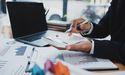Understanding the Back Office in Brokerage Firms