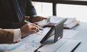Understanding Back Taxes: Consequences and Solutions for Unpaid Tax Liabilities