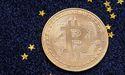  Is Ethereum Surpassing Bitcoin In Long-Term Market Confidence? 