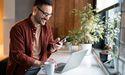Can Yellow Pages Thrive In The Evolving Digital Marketing Landscape?