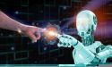  Will AI & Robotics ETF Redefine Technological Investments? 